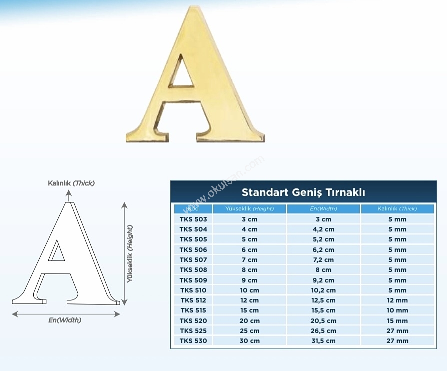 3 cm Pirin� Yaz� Seti + imza