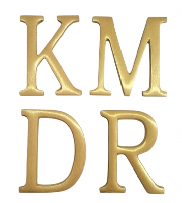 Pirin Yaz eitleri Pirin rakam ve yaz satl al 9 cm ls