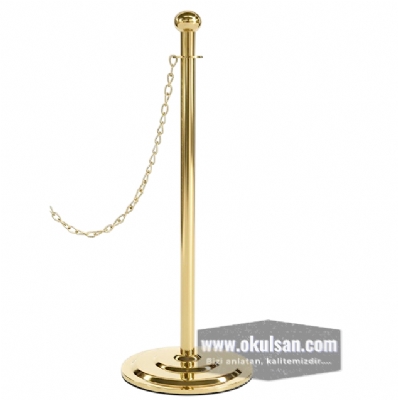 T�ren bariyerleri fiyatlar� ve imalat� y�nlendirme ve koruma bariyerleri sar� renk