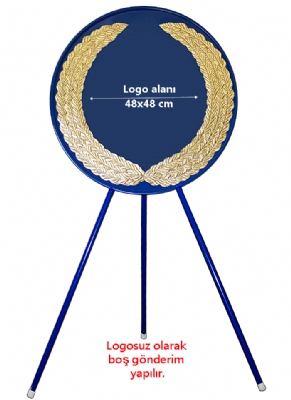 Resmi Kurumlar in Metal elenk Fiyatlar