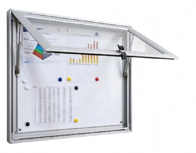 �lan Panolar�, �� mekan d�� mekan kullan�m 60x75 cm 4 ad A4 l�k